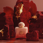 Load image into Gallery viewer, Amouage Guidance 46 Unisex Extrait De Parfum