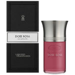 Load image into Gallery viewer, Liquides Imaginaires Dom Rosa Unisex Eau De Parfum