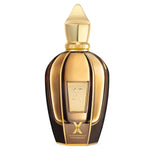 Load image into Gallery viewer, Xerjoff Alexandria II Anniversary Unisex Eau de Parfum