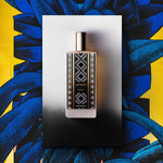 Load image into Gallery viewer, Memo Abu Dhabi Unisex Eau De Parfum