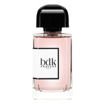 Load image into Gallery viewer, Bdk Parfums Bouquet De Hongrie For Women Eau De Parfum