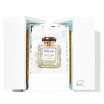 Load image into Gallery viewer, Roja Lost In Paris Unisex Parfum