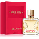 Load image into Gallery viewer, Valentino Voce Viva For Women Eau De Parfum