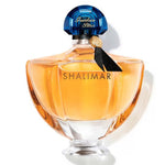 Load image into Gallery viewer, Guerlain Shalimar For Women Eau de Parfum