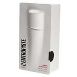 Load image into Gallery viewer, L'Entropiste Dawn Whispers Unisex Eau De Parfum