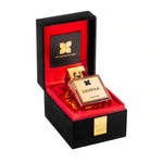 Load image into Gallery viewer, Fragrance Du Bois Sahraa Unisex Parfum