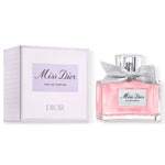 Load image into Gallery viewer, Dior Miss Dior For Women Eau De Parfum