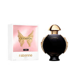 Load image into Gallery viewer, Paco Rabanne Olympéa For Women Parfum