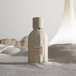 Load image into Gallery viewer, Amouage Lustre Unisex Essence de Parfum