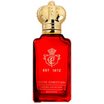 Load image into Gallery viewer, Clive Christian Crown Collection Matsukita Unisex Perfume