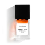 Load image into Gallery viewer, Bohoboco vMango Yuzu Gasoline Unisex Eau De Parfum