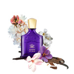 Load image into Gallery viewer, Creed Queen of Silk For Women Eau De Parfum
