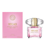 Load image into Gallery viewer, Versace Bright Crystal For Women Parfum