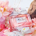 Load image into Gallery viewer, Dior Miss Dior For Women Eau De Parfum