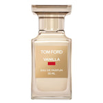 Load image into Gallery viewer, Tom Ford Vanilla Unisex Eau de Parfum