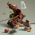 Load image into Gallery viewer, Penhaligon's Halfeti Cedar Unisex Eau De Parfum