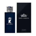 Load image into Gallery viewer, Dolce & Gabbana K For Men Parfum