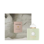 Load image into Gallery viewer, Amouage Existence Unisex Eau de Parfum