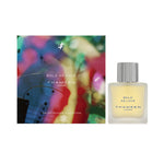 Load image into Gallery viewer, Thameen Bold As Love Unisex Cologne Elixir