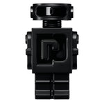 Load image into Gallery viewer, Paco Rabanne Phantom For Men Parfum