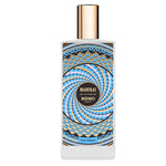 Load image into Gallery viewer, Memo Madurai Unisex Eau De Parfum