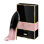 Load image into Gallery viewer, Carolina Herrera Good Girl Blush Elixir For Women Eau De Parfum