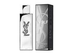 Load image into Gallery viewer, Yves Saint Laurent Myslf L'Absolu For Men Parfum