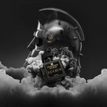 Load image into Gallery viewer, Fragrance Du Bois Lucius Unisex Parfum