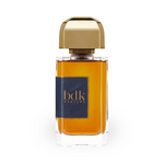 Load image into Gallery viewer, BDK Parfums Vanille Leather Unisex Eau De Parfum