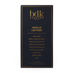 Load image into Gallery viewer, BDK Parfums Vanille Leather Unisex Eau De Parfum