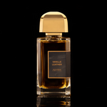 Load image into Gallery viewer, BDK Parfums Vanille Leather Unisex Eau De Parfum