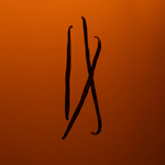 Load image into Gallery viewer, BDK Parfums Vanille Leather Unisex Eau De Parfum