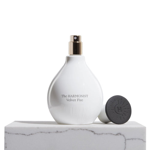 The Harmonist Velvet Fire Unisex Parfum