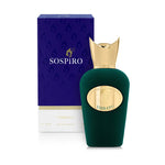 Load image into Gallery viewer, Sospiro Vibrato Unisex Eau De Parfum
