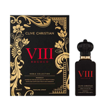 Load image into Gallery viewer, Clive Christian VIII Rococo Magnolia Feminine Perfume