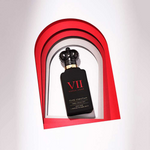 Load image into Gallery viewer, Clive Christian VII Queen Anne Rock Rose Masculine Perfume