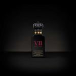 Load image into Gallery viewer, Clive Christian VII Queen Anne Rock Rose Masculine Perfume