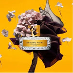 تحميل الصورة في عارض المعرض، Vilhelm Parfumerie Darling Nikki Unisex Eau De Parfum