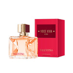 Load image into Gallery viewer, Valentino Voce Viva Intense For Women Eau De Parfum
