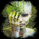 Load image into Gallery viewer, Criminal Elements Verge Unisex Eau De Parfum
