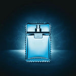 Load image into Gallery viewer, Versace Man Eau Fraiche For Men Eau De Toilette