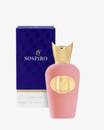 تحميل الصورة في عارض المعرض، Etat Libre D'orange The Afternoon of a Faun عطر للجنسين بتركيز ماء عطر