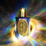 Load image into Gallery viewer, Etat Libre D'orange Experimentum Crucis Unisex Eau De Parfum