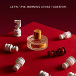 Load image into Gallery viewer, Vilhelm Parfumerie Morning Chess Unisex Eau De Parfum
