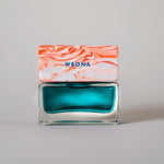 تحميل الصورة في عارض المعرض، Spiritica Weona Unisex Extrait De Parfum