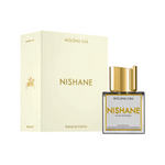 Load image into Gallery viewer, Nishane Wulong Cha Unisex Extrait De Parfum