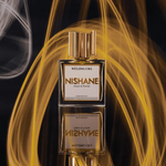 Load image into Gallery viewer, Nishane Wulong Cha Unisex Extrait De Parfum