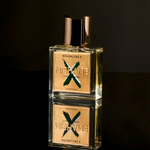 Load image into Gallery viewer, Nishane Wulong Cha X Unisex Extrait De Parfum
