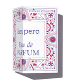 Load image into Gallery viewer, Thomas Kosmala Wild Stride Unisex Eau De Parfum