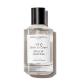 Load image into Gallery viewer, Thomas Kosmala N0.10 Desir Du Coeur Unisex Elixir De Parfum